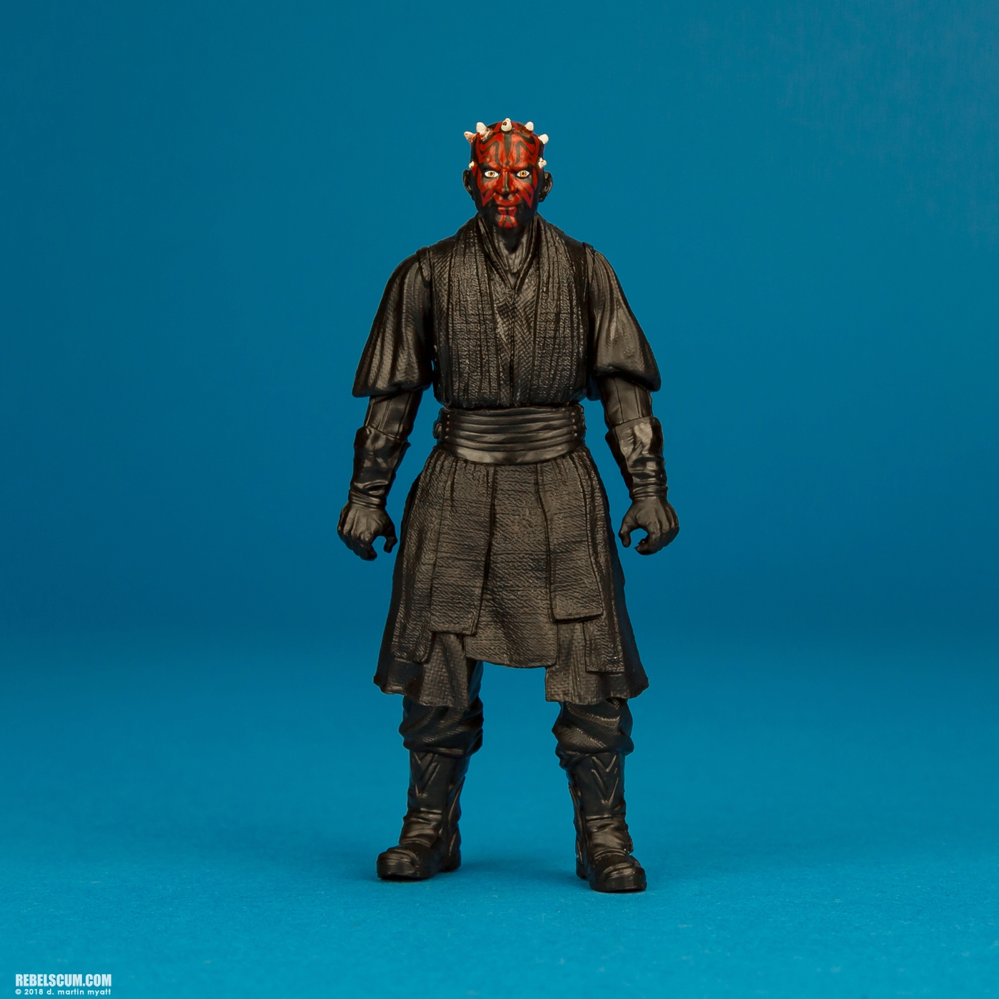 Darth-Maul-Qui-Gon-Jinn-Star-Wars-Universe-forceLink-2-005.jpg