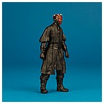 Darth Maul & Qui-Gon Jinn - Solo: A Star Wars Story 3.75-inch action figure two pack from Hasbro