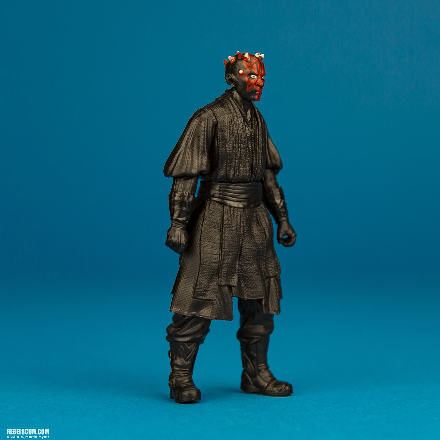 Darth-Maul-Qui-Gon-Jinn-Star-Wars-Universe-forceLink-2-006.jpg