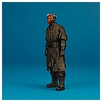 Darth Maul & Qui-Gon Jinn - Solo: A Star Wars Story 3.75-inch action figure two pack from Hasbro