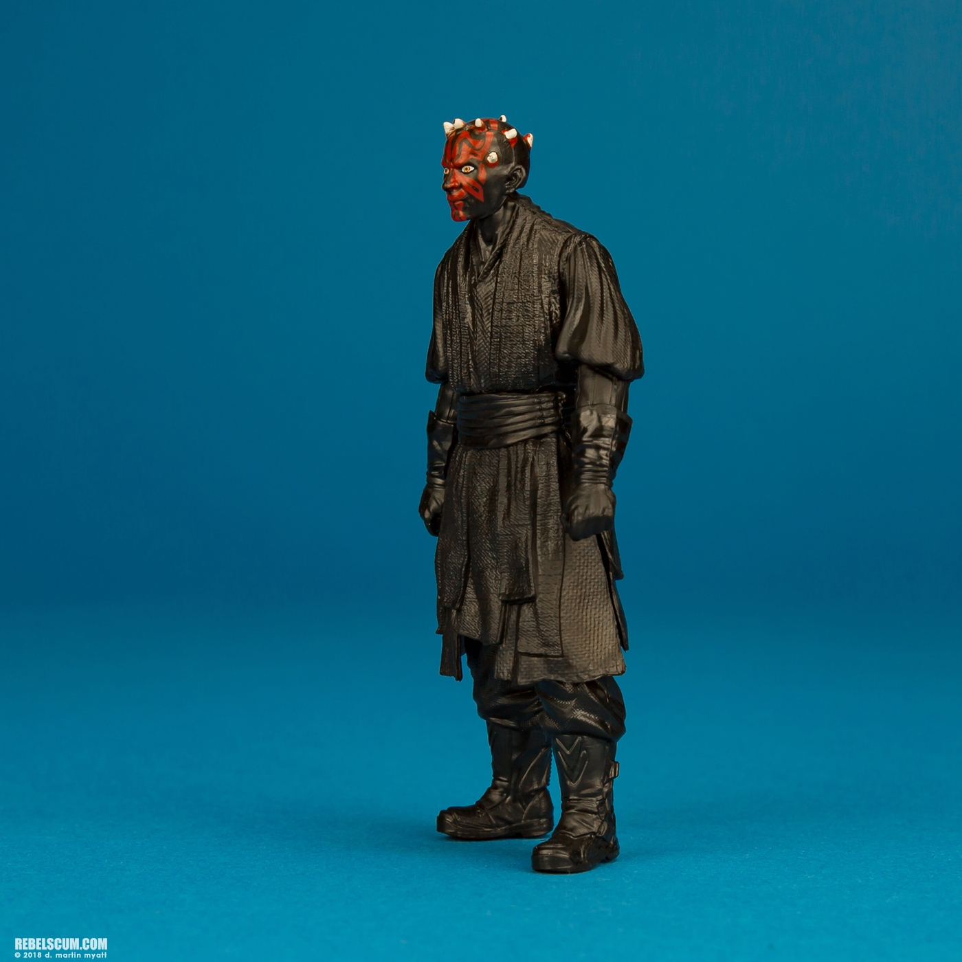 Darth-Maul-Qui-Gon-Jinn-Star-Wars-Universe-forceLink-2-007.jpg