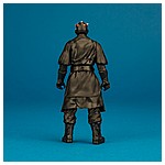 Darth Maul & Qui-Gon Jinn - Solo: A Star Wars Story 3.75-inch action figure two pack from Hasbro