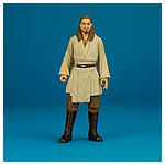 Darth Maul & Qui-Gon Jinn - Solo: A Star Wars Story 3.75-inch action figure two pack from Hasbro