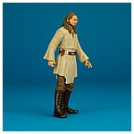 Darth Maul & Qui-Gon Jinn - Solo: A Star Wars Story 3.75-inch action figure two pack from Hasbro