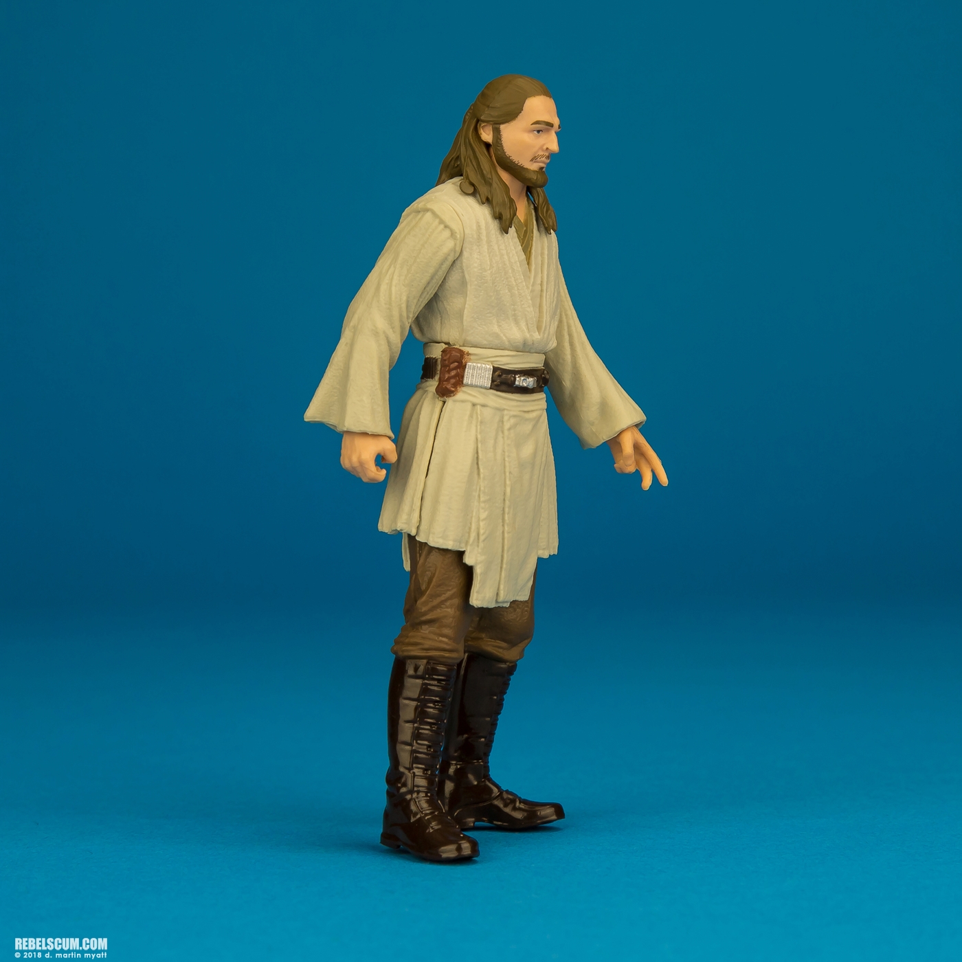 Darth-Maul-Qui-Gon-Jinn-Star-Wars-Universe-forceLink-2-010.jpg