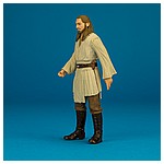 Darth Maul & Qui-Gon Jinn - Solo: A Star Wars Story 3.75-inch action figure two pack from Hasbro