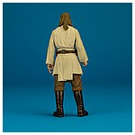 Darth Maul & Qui-Gon Jinn - Solo: A Star Wars Story 3.75-inch action figure two pack from Hasbro