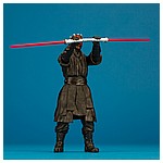 Darth Maul & Qui-Gon Jinn - Solo: A Star Wars Story 3.75-inch action figure two pack from Hasbro