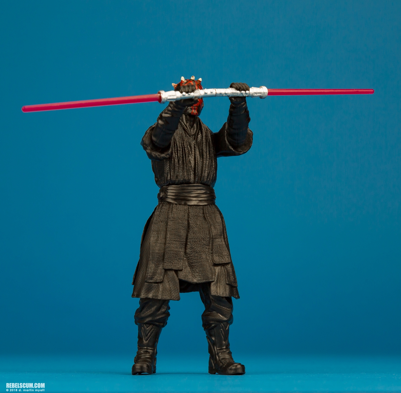 Darth-Maul-Qui-Gon-Jinn-Star-Wars-Universe-forceLink-2-015.jpg
