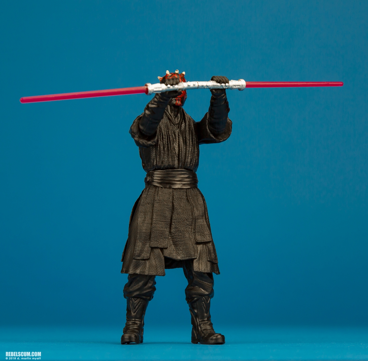 Darth-Maul-Qui-Gon-Jinn-Star-Wars-Universe-forceLink-2-015.jpg