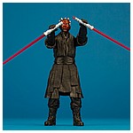 Darth Maul & Qui-Gon Jinn - Solo: A Star Wars Story 3.75-inch action figure two pack from Hasbro