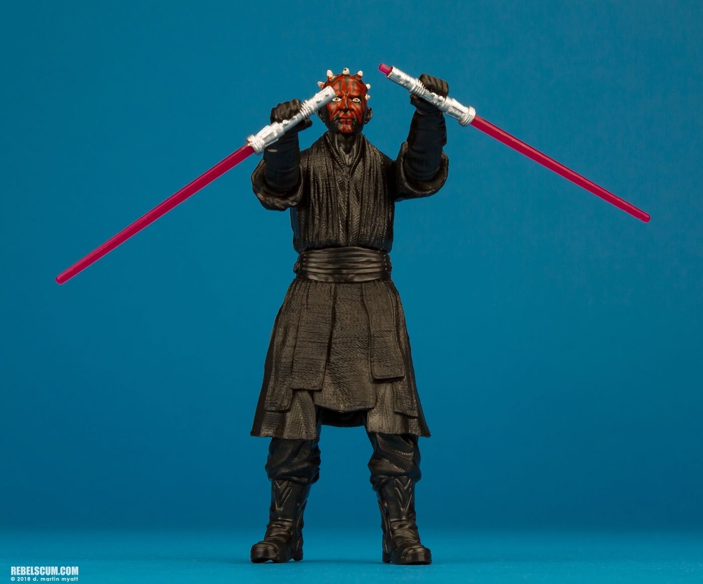 Darth-Maul-Qui-Gon-Jinn-Star-Wars-Universe-forceLink-2-016.jpg