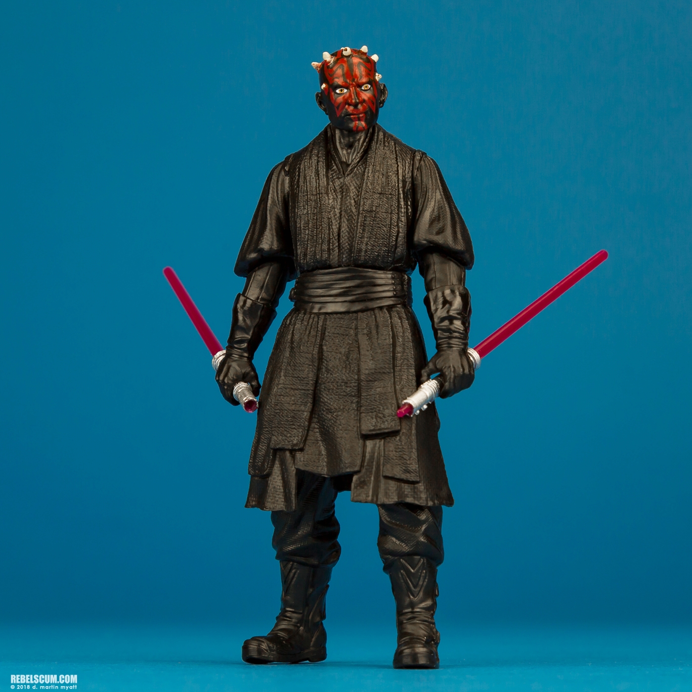 Darth-Maul-Qui-Gon-Jinn-Star-Wars-Universe-forceLink-2-017.jpg