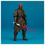 Darth Maul & Qui-Gon Jinn - Solo: A Star Wars Story 3.75-inch action figure two pack from Hasbro