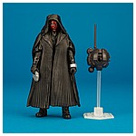 Darth Maul & Qui-Gon Jinn - Solo: A Star Wars Story 3.75-inch action figure two pack from Hasbro