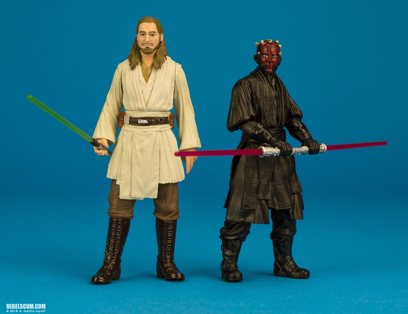 Darth-Maul-Qui-Gon-Jinn-Star-Wars-Universe-forceLink-2-021.jpg