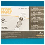 Darth Maul & Qui-Gon Jinn - Solo: A Star Wars Story 3.75-inch action figure two pack from Hasbro