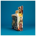 Darth Maul & Qui-Gon Jinn - Solo: A Star Wars Story 3.75-inch action figure two pack from Hasbro