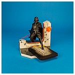 Darth-Vader-01-Centerpiece-The-Black-Series-001.jpg