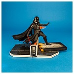 Darth-Vader-01-Centerpiece-The-Black-Series-002.jpg