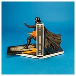 Darth-Vader-01-Centerpiece-The-Black-Series-003.jpg