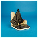 Darth-Vader-01-Centerpiece-The-Black-Series-004.jpg