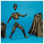 Darth-Vader-01-Centerpiece-The-Black-Series-007.jpg