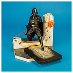 Darth-Vader-01-Centerpiece-The-Black-Series-011.jpg