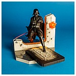 Darth-Vader-01-Centerpiece-The-Black-Series-012.jpg