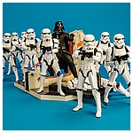 Darth-Vader-01-Centerpiece-The-Black-Series-014.jpg