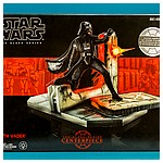 Darth-Vader-01-Centerpiece-The-Black-Series-015.jpg