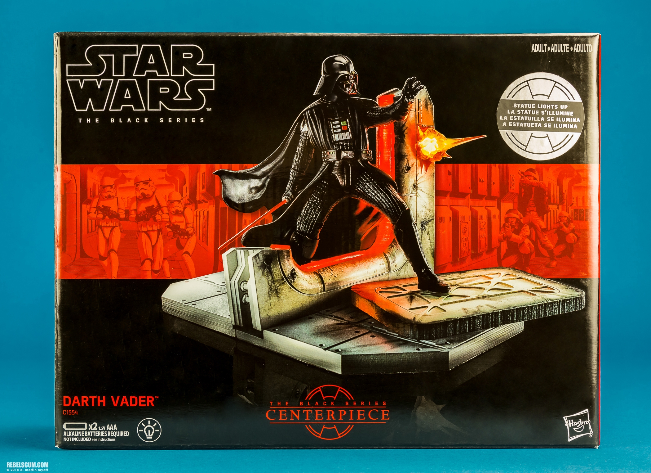 Darth-Vader-01-Centerpiece-The-Black-Series-015.jpg