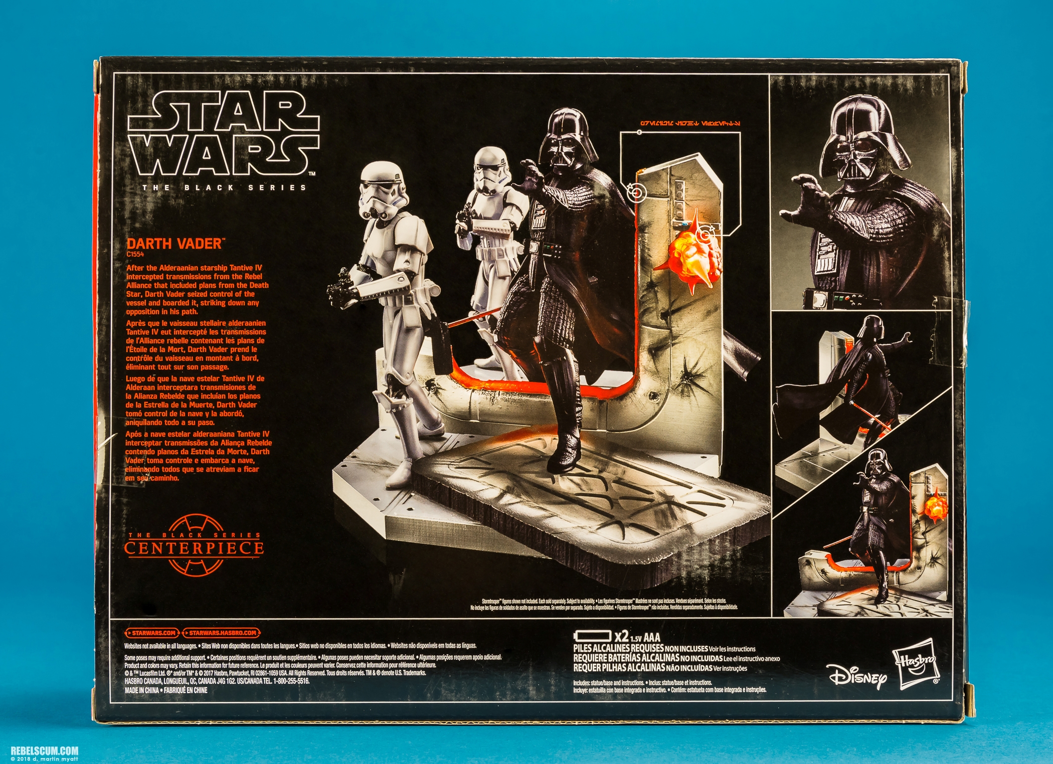 Darth-Vader-01-Centerpiece-The-Black-Series-018.jpg