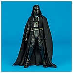 Darth-Vader-43-The-Black-Series-6-inch-Hasbro-001.jpg