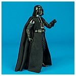 Darth-Vader-43-The-Black-Series-6-inch-Hasbro-002.jpg