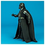 Darth-Vader-43-The-Black-Series-6-inch-Hasbro-003.jpg