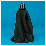 Darth-Vader-43-The-Black-Series-6-inch-Hasbro-004.jpg