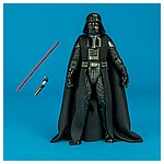 Darth-Vader-43-The-Black-Series-6-inch-Hasbro-005.jpg
