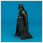 Darth-Vader-43-The-Black-Series-6-inch-Hasbro-006.jpg