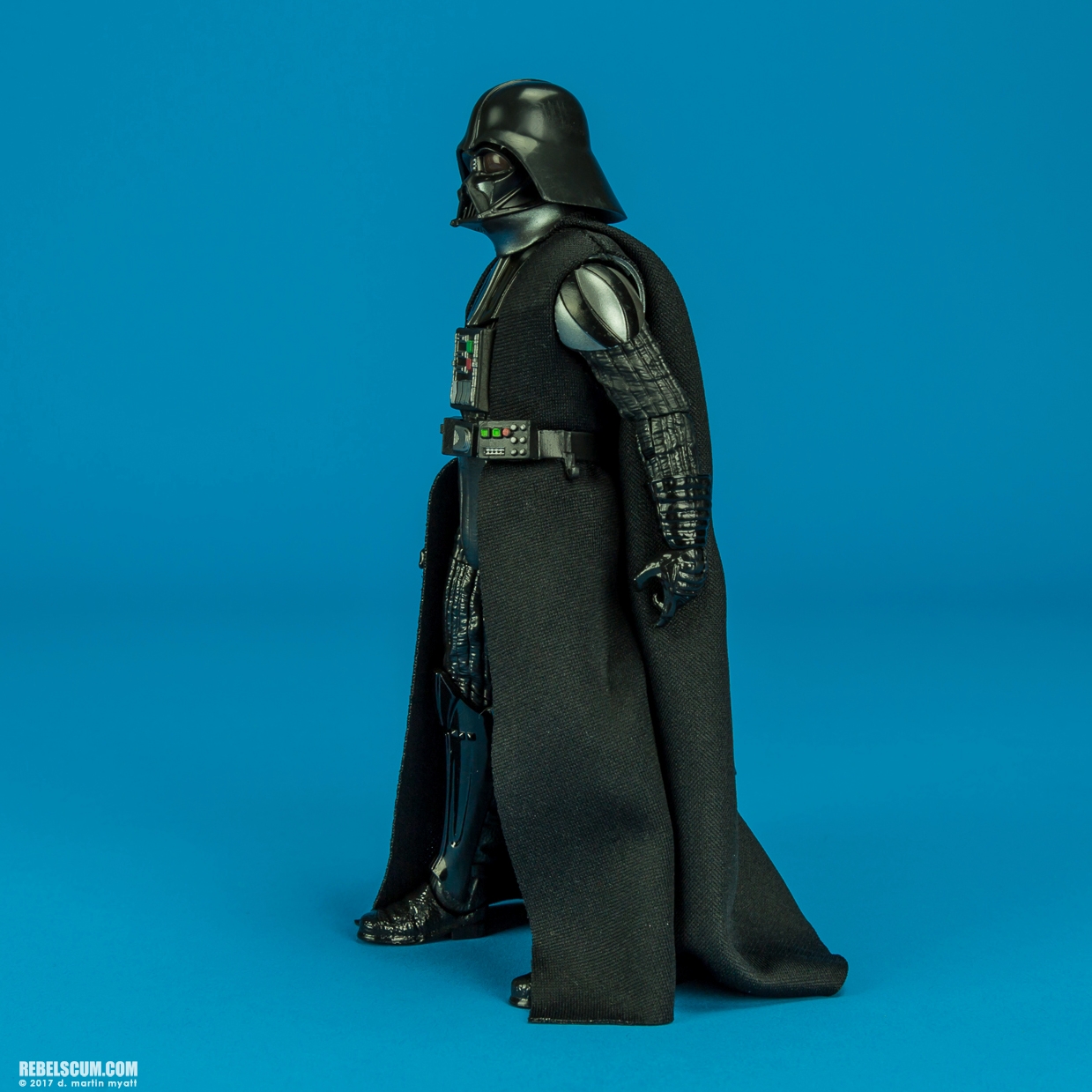 Darth-Vader-43-The-Black-Series-6-inch-Hasbro-006.jpg