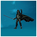 Darth-Vader-43-The-Black-Series-6-inch-Hasbro-008.jpg