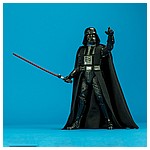 Darth-Vader-43-The-Black-Series-6-inch-Hasbro-009.jpg