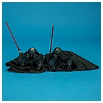 Darth-Vader-43-The-Black-Series-6-inch-Hasbro-010.jpg