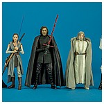 Darth-Vader-43-The-Black-Series-6-inch-Hasbro-011.jpg