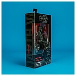 Darth-Vader-43-The-Black-Series-6-inch-Hasbro-013.jpg