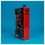 Darth-Vader-43-The-Black-Series-6-inch-Hasbro-014.jpg