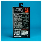 Darth-Vader-43-The-Black-Series-6-inch-Hasbro-015.jpg