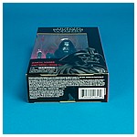 Darth-Vader-43-The-Black-Series-6-inch-Hasbro-017.jpg