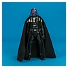 Darth-Vader-Emperors-Wrath-The-Black-Series-Walgreens-001.jpg