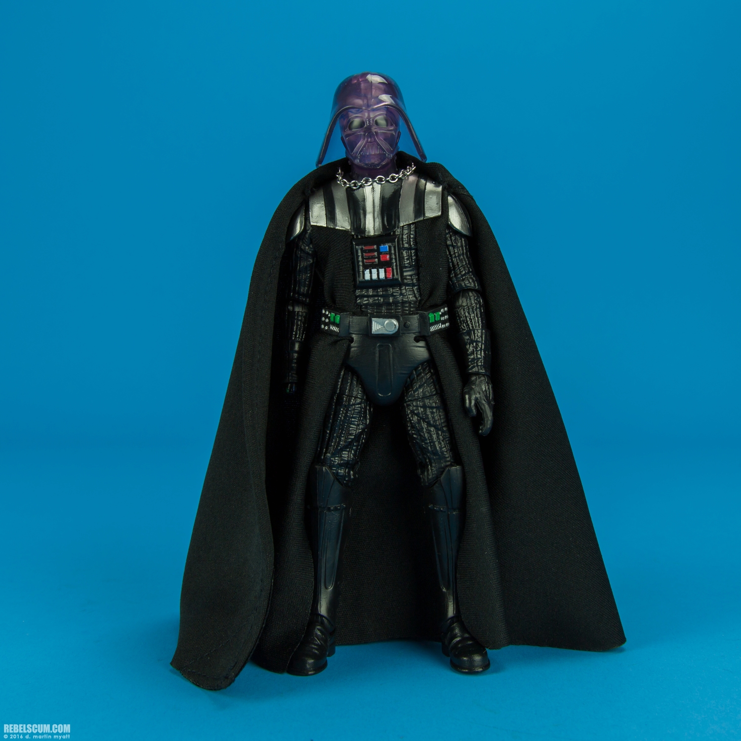 Darth-Vader-Emperors-Wrath-The-Black-Series-Walgreens-001.jpg